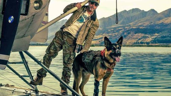 Brad Pitt's Heart of the Beast Posts One of His Strongest Early Rotten Tomatoes Runs