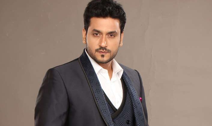 Director Shiivam Tiwari glads with response to music of his film 22 Days