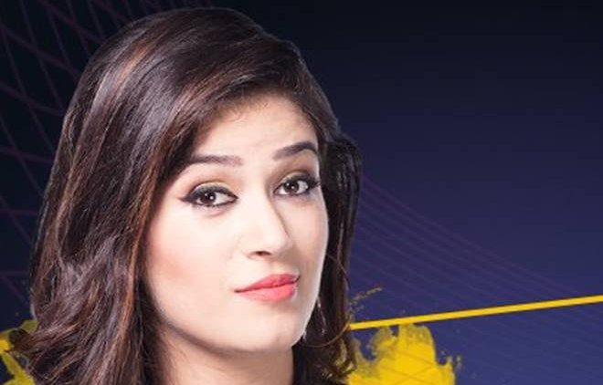 Bigg Boss 12: Bandgi Kalra is excited for new season
