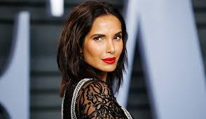 Padma Lakshmi Was Molested At 7 And Raped At 16