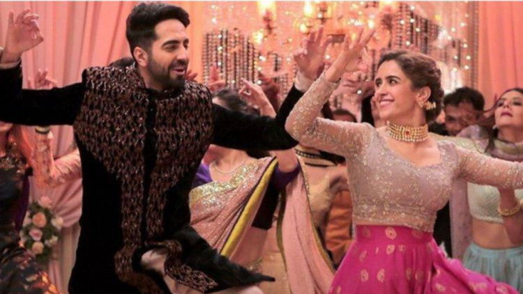 Badhaai Ho Music Review: Lively Album Full of Fun and Catchy Songs