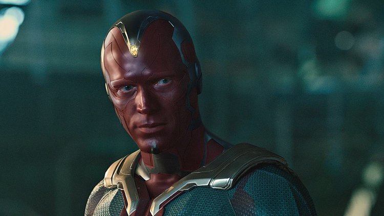 Does The First Trailer Of Avengers 4 Soon Appear After Marvel Teases Fans With The Video Trailer?