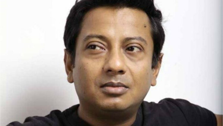 Why Bollywood Big Stars Shies Away From LGBTQ Narrative Films?