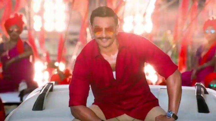 From Vineet Kumar Singh To Shah Rukh Khan: Here Is The Top 10 Actors Of 2018