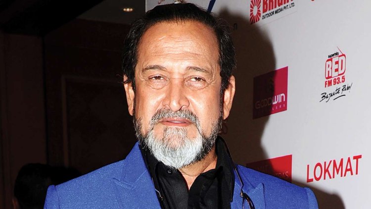 Mahesh Manjrekar: Sagar Deshmukh Is A Perfect Fit For Pu La Deshpande