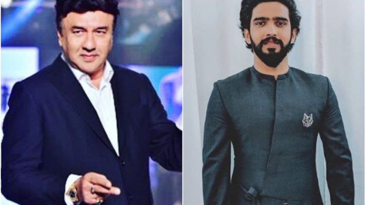 Amaal Malik On His Uncle Anu Malik’s Scandal: It’s Humiliating, I Don’t Count Him As Family