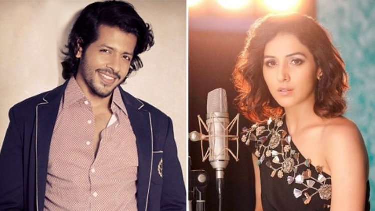 Neeti Mohan And Nihar Pandya Delays Wedding Party Due To Hospitalization Of Bride’s Dad