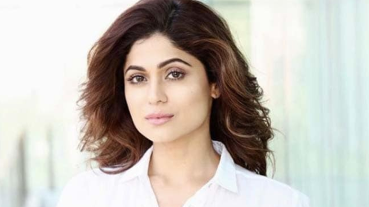 Shamita Shetty Reacts To Being Trolled For Rude Bahaviour To Fan: Bad Days Don’t Make Us Bad People