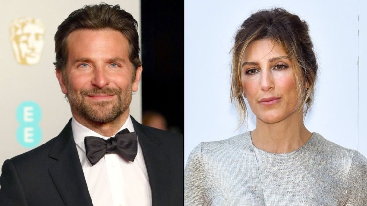 Bradley Cooper's Ex-Wife Jennifer Esposito Leaves Sly Comment On His Oscars Stage With Lady Gaga