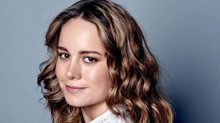 Brie Larson - From An Unknown Star To First Captain Marvel’s Female Superhero