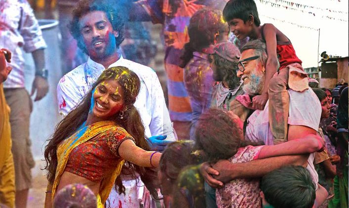 "Mere Pyare Prime Minister" Movie Review: The Directorial Of Rakeysh Omprakash Mehra Is A Feel-Good, Appealing Film