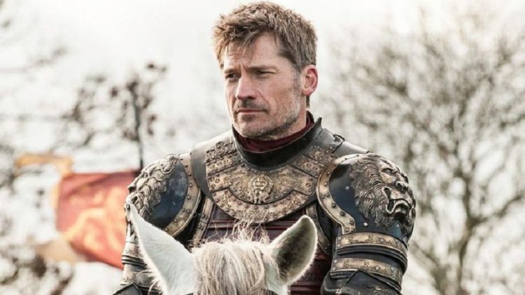 Jaime Lannister's Reactions On The Game of Thrones' Finale Is Completely Different From Others
