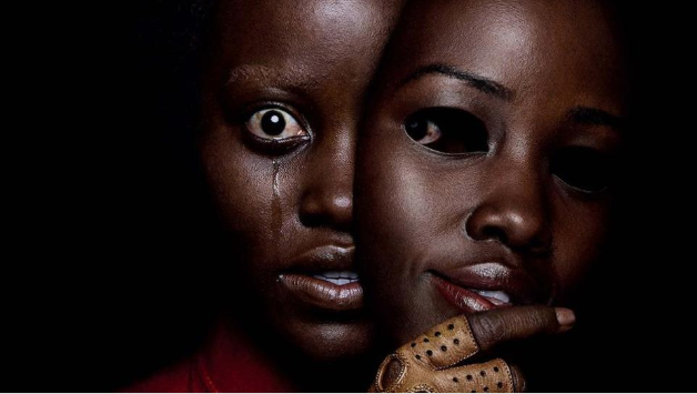 "Us" Movie Review: The Jordan Peele’s Groundbreaking Horror Movie And A Worthy Follow-up To Film “Get Out”