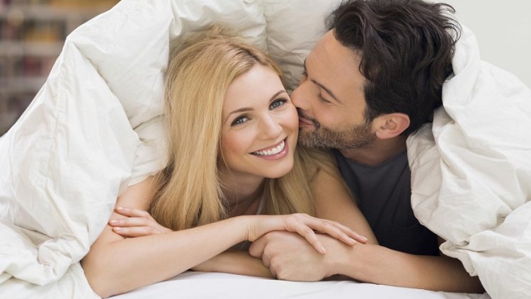 S.E.X गुरु: जानिए उन चार तरीकों के बारे में जो आपकी सेक्स लाइफ को बनाएंगे बेहतर