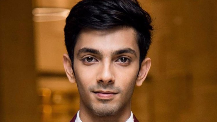 Top 50 Most Desirable Men: No.48 - Anirudh Ravichander, A Viral Prodigy Along With Success