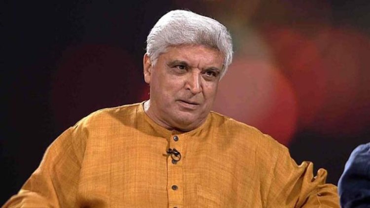 #KathuaRape Case: Capital Punishment Is Not Deterrent To Crime, Says Javed Akhtar