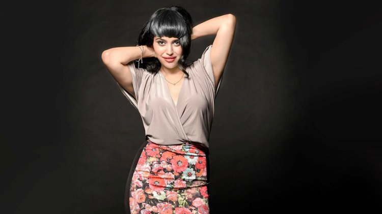 Swara Bhaskar Onboard To Play Shabana Azmi's Character In “Arth” Remake