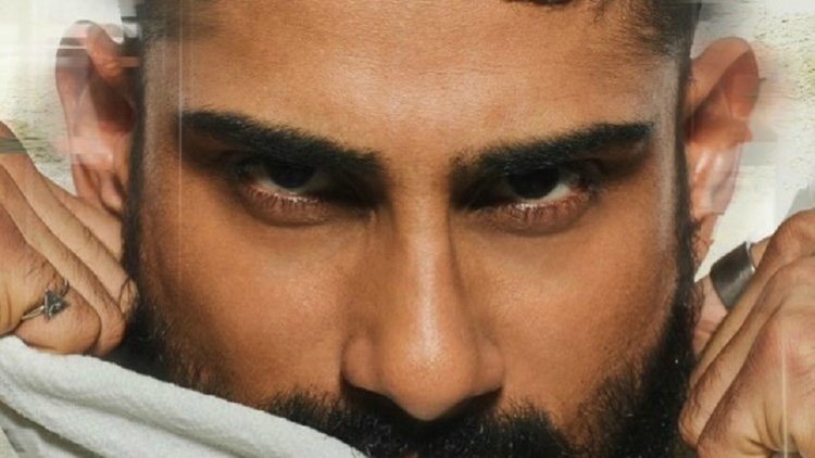 Prateik Babbar Starts Shooting For Megastar Rajinikanth's Much-Awaited Film “Darbar”