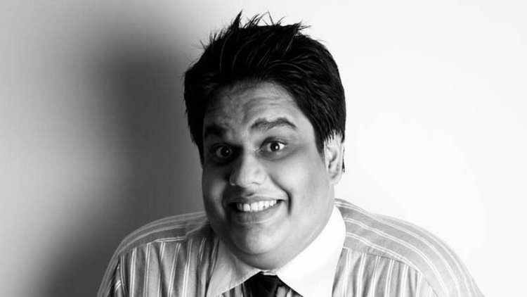 Comedian Tanmay Bhat Talks About His Depression After "AIB" Suspension