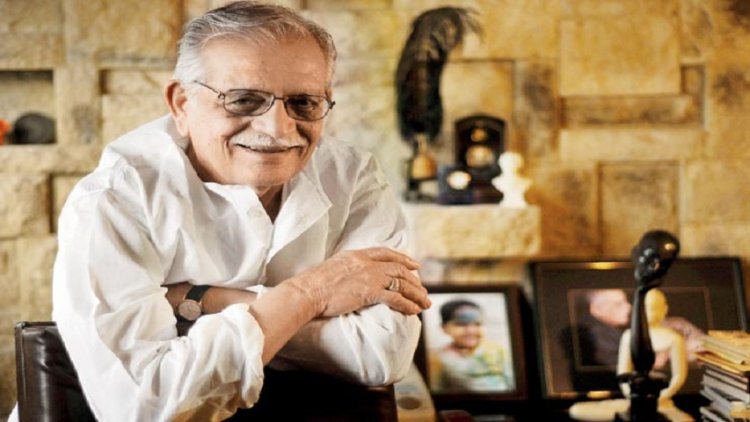 18th Khazana Ghazal Festival To Pay Tribute To Veteran Bollywood Lyricist Gulzar