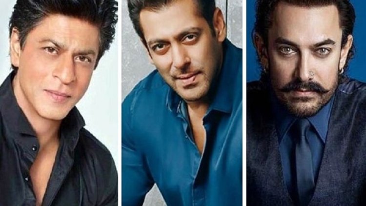 बॉलीवुड सेलिब्रिटीज जिनके हैं विचित्र अंधविश्वास, यहाँ देखे!