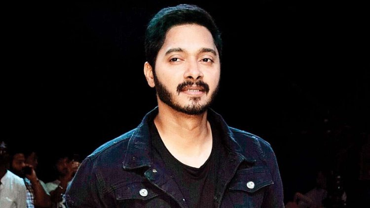 Shreyas Talpade To Next Helm “SarCar Ki Seva Mein”