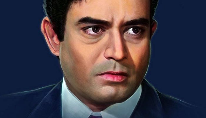 Sanjeev Kumar Biopic In The Works; To Release In 2020