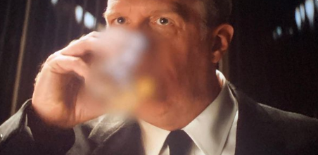 Revealed!!! CBFC Chief Prasoon Joshi Reacts On Ford v Ferrari Controversy