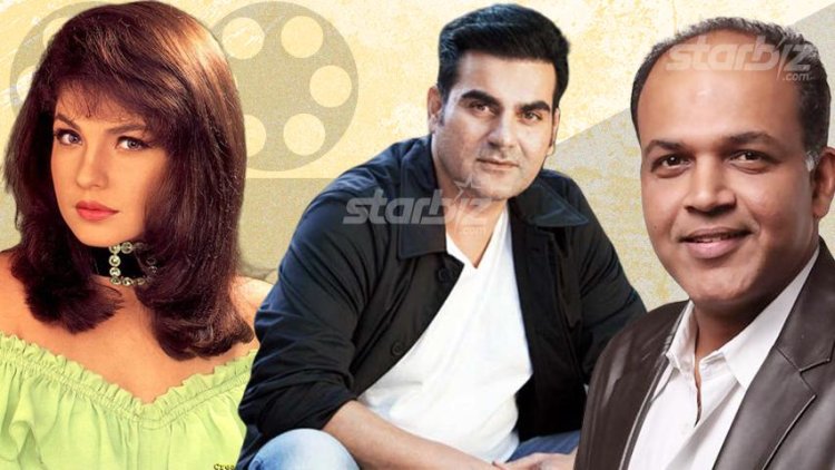 These Bollywood Stars That Are Better-Known As Directors Than Their Acting Career