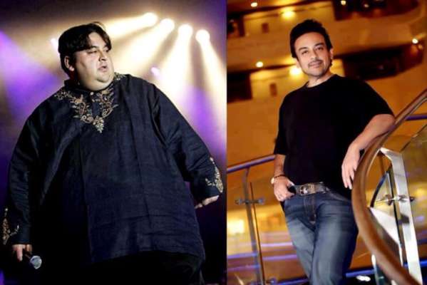 Muslim Singer Adnan Sami Supports CAA, Says He Feels Safe In India