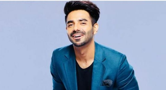 Aparshakti Khurana Clarifies He Is Yet To Sign Rashmi Rocket