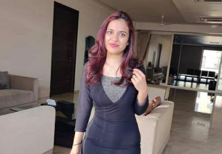 Manager Of Singer Mika Singh Commits Suicide Inside Mumbai Studio