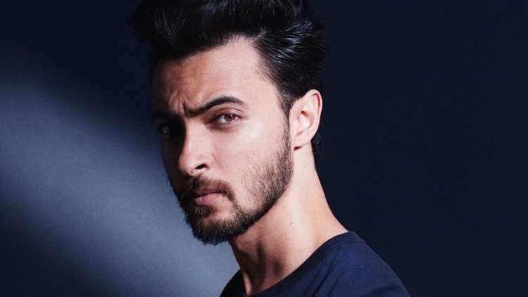 Aayush Sharma Joins The Cast Of Salman Khan’s “Kabhi Eid Kabhi Diwali”?