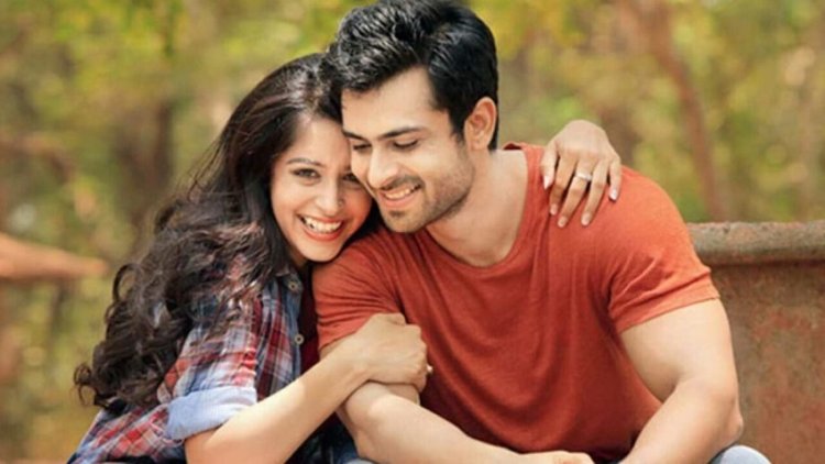 Dipika Kakar Forced To Wear Indian Clothes At Home? Husband Shoaib Ibrahim Replies
