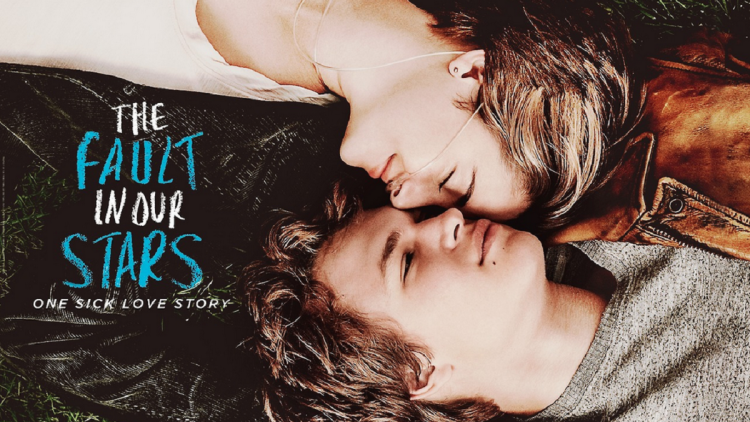 "The Fault In Our Stars" Movie Download: Watch The Award-Winning Original Version Of Sushant's "Dil Bechara"