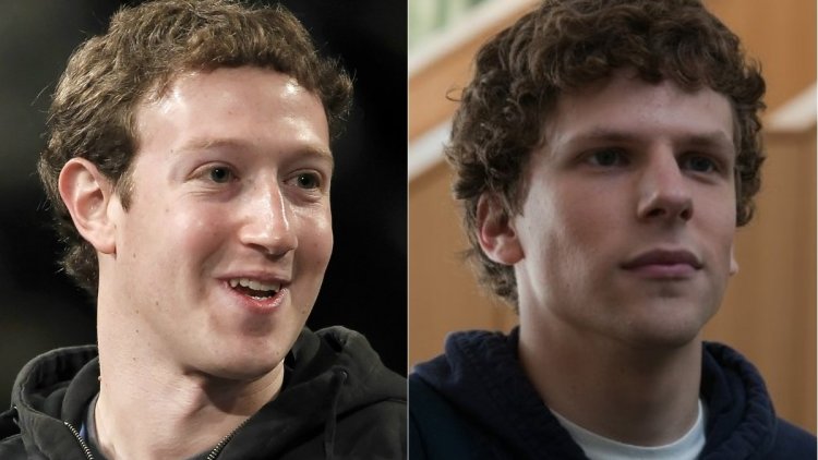 The Social Network Movie Download | Real-Life Story Of Mark Zuckerberg And The Formation Of Facebook