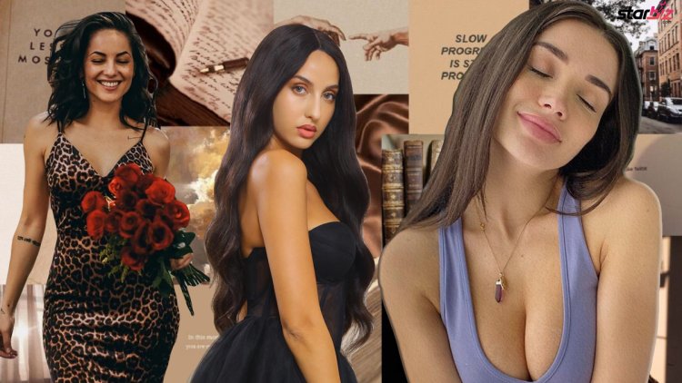 Top 11 Foreign Actresses in Bollywood: Some Get Big, Some Disappear After A Few Films