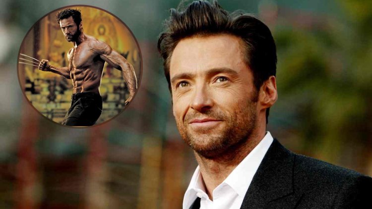 Shocking Facts About Hugh Jackman: From Net Worth, Wife To Hugh Jackman Pronunciation