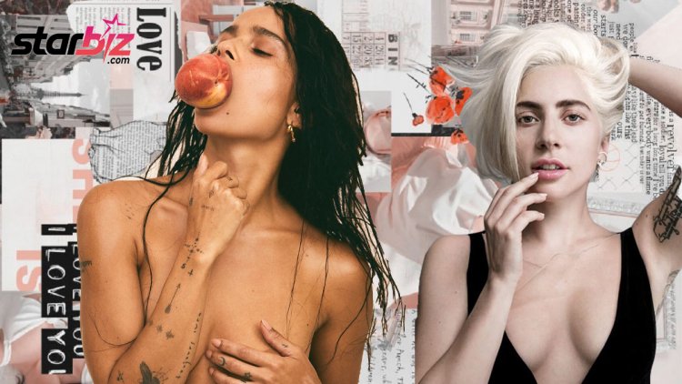 Sexy Short Actresses In Hollywood That Show Power Comes In Small Packages