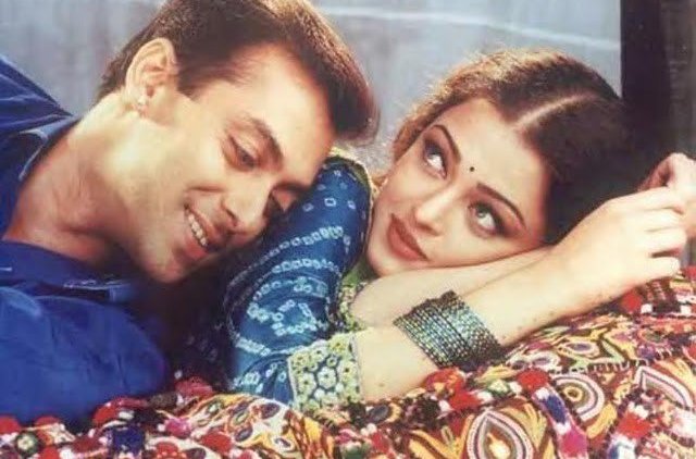 What? Salman Khan Cancelled His Wedding 6 Days Before The Due Date As He Wasn’t In The Mood