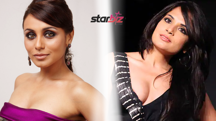 Sonakshi Sinha, Neha Dhupia... Who Is The Worst Dressed Bollywood Actress Among These Stars?