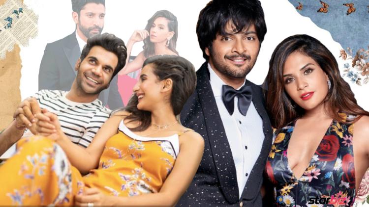 Bollywood Couples Who Might Get Married In 2021: Who Will Kick-Start?