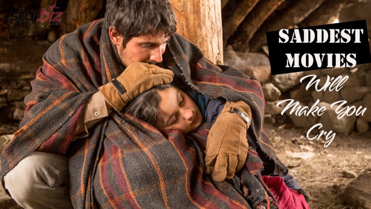 Top 10 Sad Bollywood Movies That Make You Cry A River: A Must-Watch List