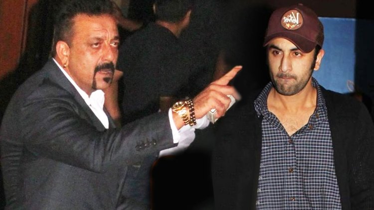 Heavy Drinkers In Bollywood | When Your Favorite Actors Are Not As Clean As You Think