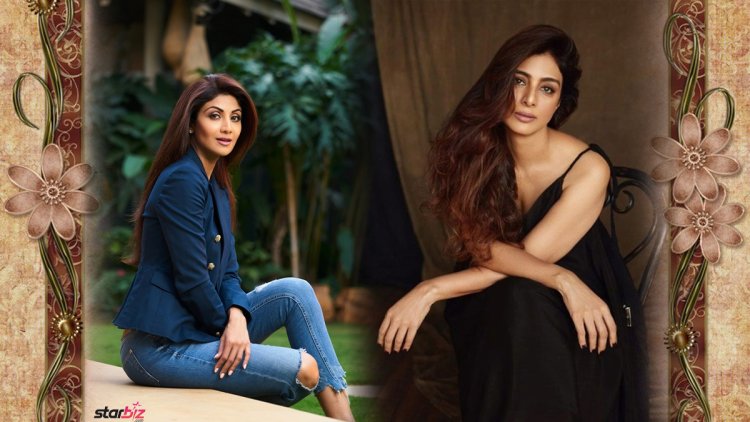 madhuri-dixit-discover-the-latest-entertainment-news-starbiz