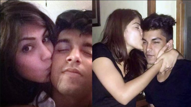 Rhea’s Brother Showik Chakraborty Gets Bail In Silence When Everyone Almost Forgets Sushant Singh Rajput’s Case