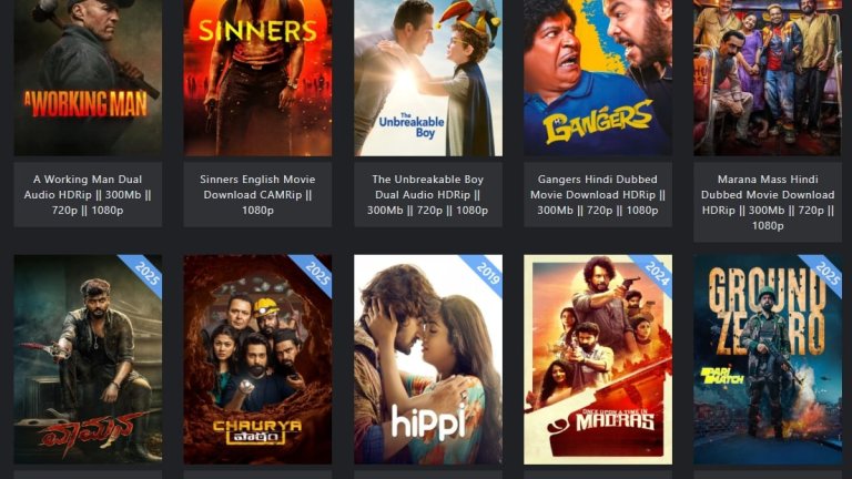 Top Hindi Movies Download Free Guide 2025: Legal Options and Popular Platforms