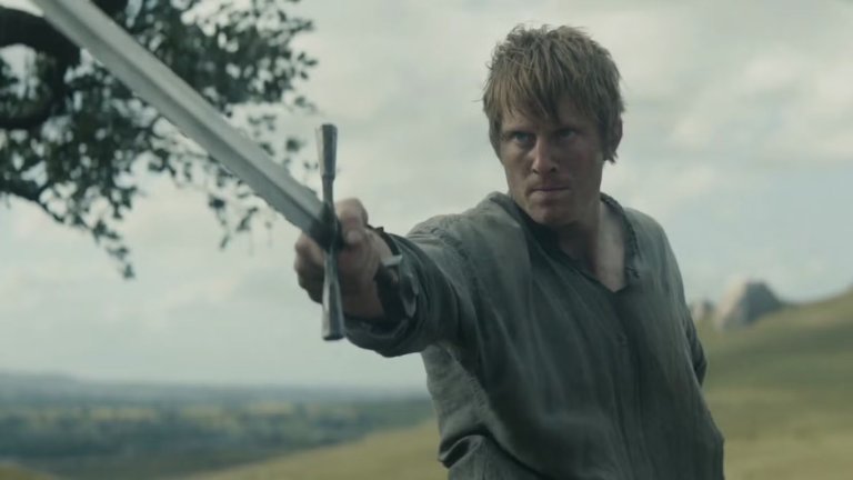 HBO's A Knight of the Seven Kingdoms Draws 13 Million Viewers