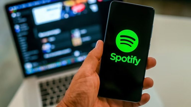 Spotify Requires Age Checks for UK Users' 18+ Music Videos