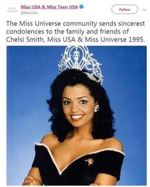 Beauty 1 E1536575849801